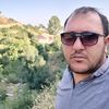 _samir_19_