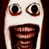 fgwjwn