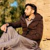 yousafzai_on_top