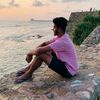 dinusha_20_02