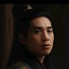 tata_abinya_riziq_aurel