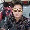 allan_rafiratrans