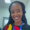 kusiimakisembo