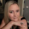 erin_mae_c