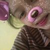 ..naysilazxyxx