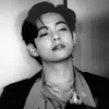 souultae