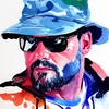 alexdi81