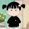 qunhhgn_