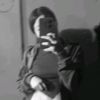 joss_1708