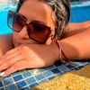 tatymoda19