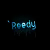 reedy_87