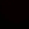 iliya.0711