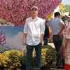 phuquocvo123