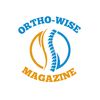 orthowise_magazime