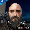 iamlordkoros