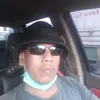 agusmulyana086