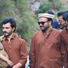ikramsattar7