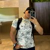 jose_quibaja32