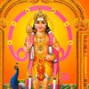 ravyshanti