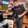 el_guzman_000