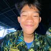 hsntuyy