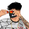 youcefesm27