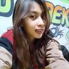 siscafebrianty