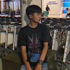 abew_kithati