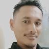 dedy..sikumbang1