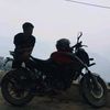 sadsoul3330