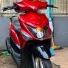 cardrivingindonesia21