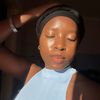 katlegokereng