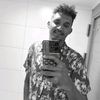 user357779239