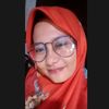 aqiefa18julie17