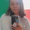 diafanita10