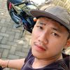 nggeh_siap22