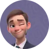 ivanguildsrepublic