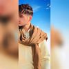 diamondboy16