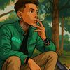 robbysofyan3