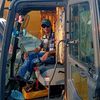 sempatabang