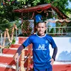 nabinghising7