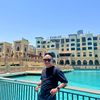 hudaeri_nur