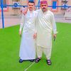 user89896348umar
