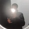 mizelgo