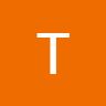 tonywelter1