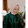 ridapelita_