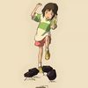 lnzzz05_