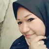 Laelatul04