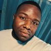 jetlife_trey