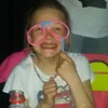 gwen_lmr
